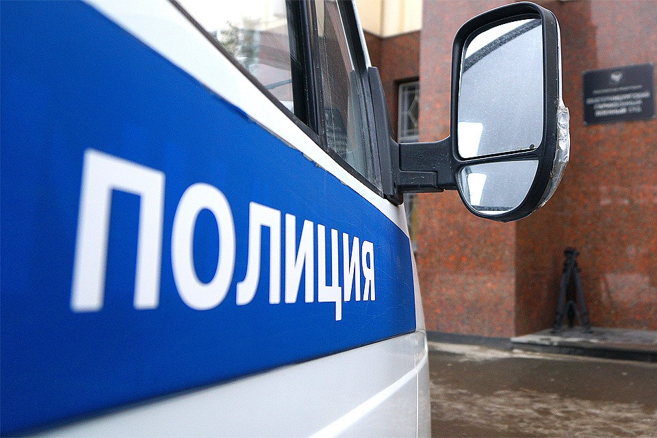 Бизнесмена жестко избили на праздновании дня рождения друга.
