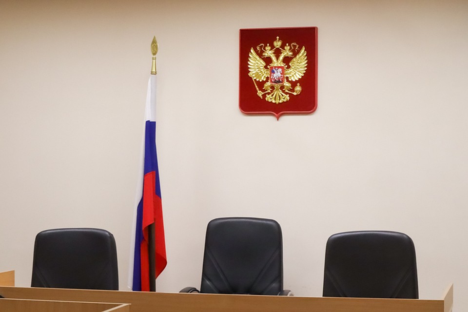 Суд оставил решение Росссельхознадзора о наказании руководителя предприятия без изменений.