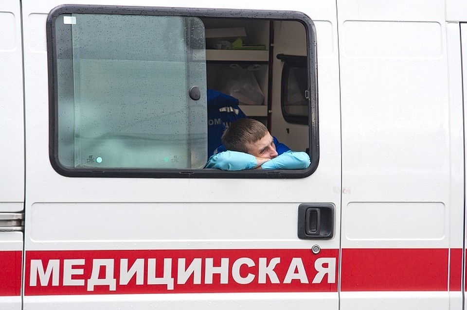 В Нижнем Тагиле официально на учете у врачей в данный момент находятся 1 159 горожан, употребляющий наркотики