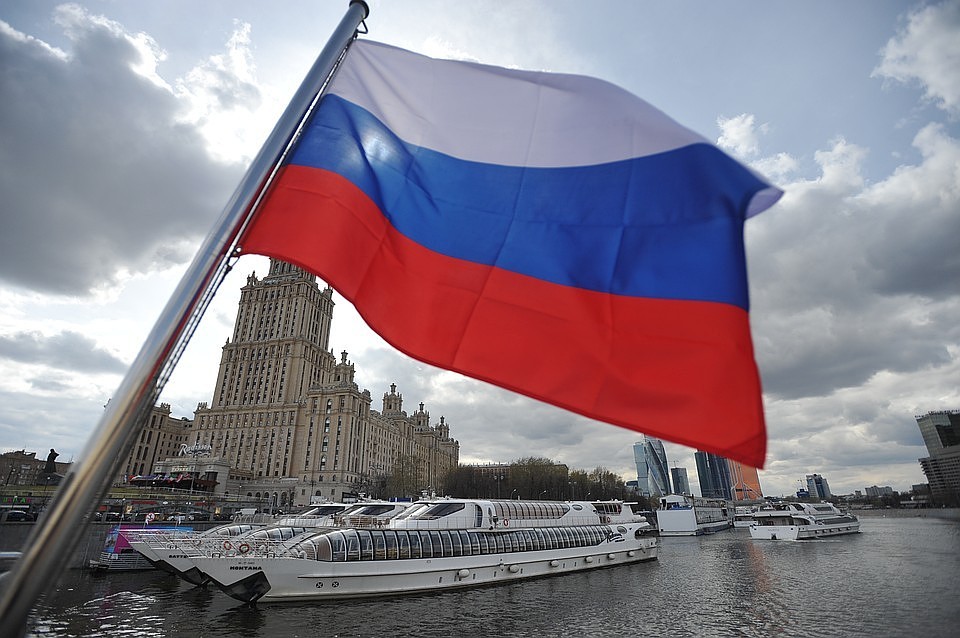 Российские спортсмены сейчас принимают решение поедут ли они на Олимпиаду в Токио