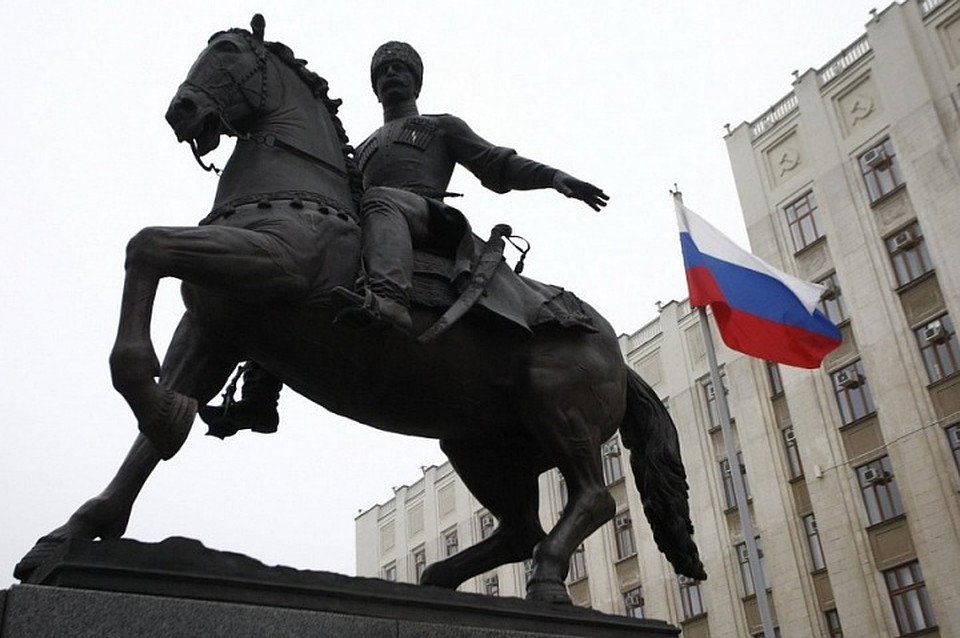 Фото: admkrai.krasnodar.ru