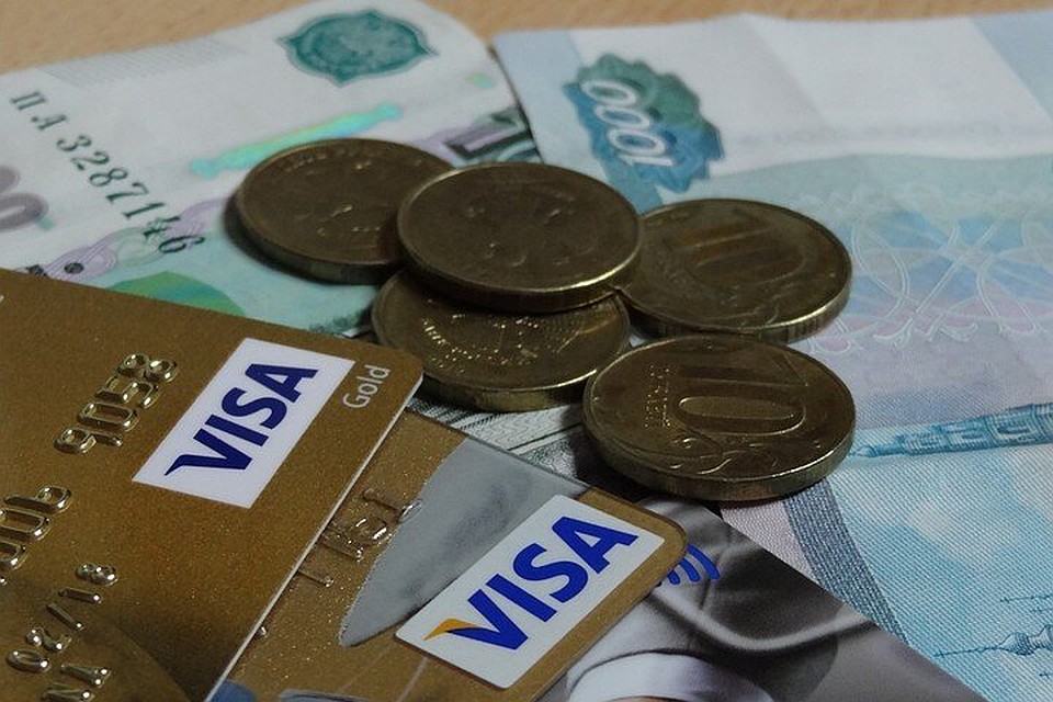 Ямалец заплатил больше 30 тысяч рублей за картинку автоприцепа
