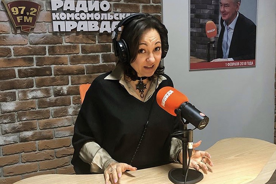 Елена Преображенская, управляющая собственной компанией To be Bride.
