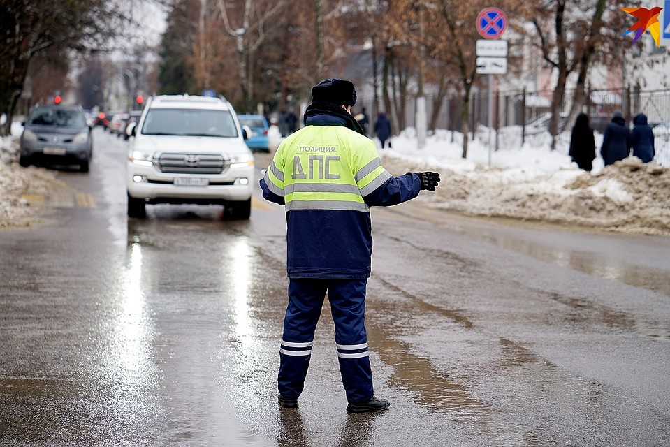 Фото: Вячеслав КОВАЛЕНКО