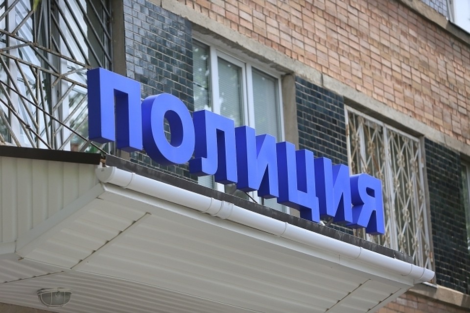 В Ростовской области поймали рецидивиста на угнанном тракторе