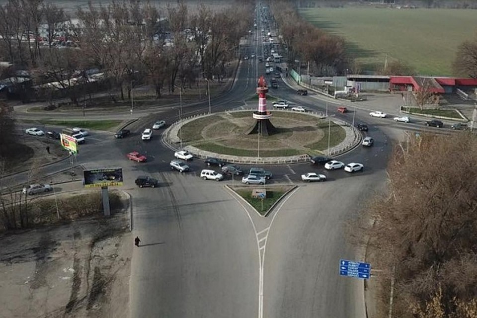 Кроме того, на сессии маслихата депутаты выслушали и утвердили бюджет города на 2020 год.