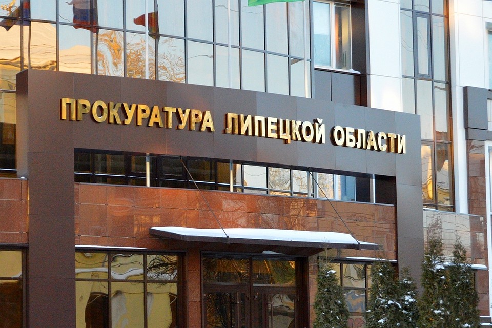 Отчим во всем сознался