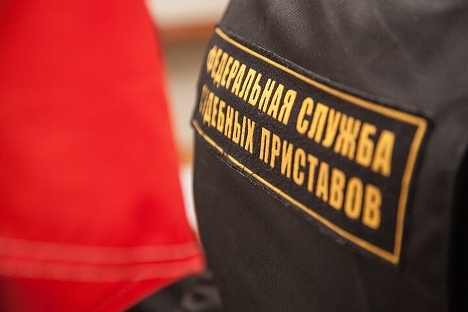 Элитную иномарку по низкой цене мужчина нашел на сайте бесплатных объявлений