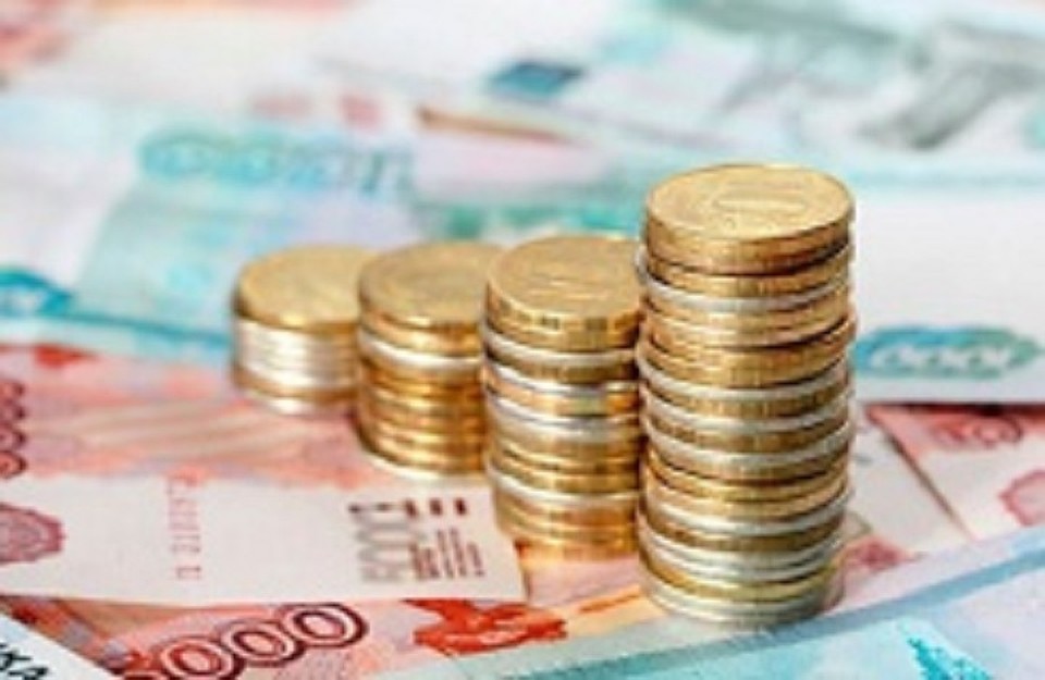 После вмешательства прокураты в Нягани более ста работников получили от предприятия долги по зарплате. Фото прокуратуры ХМАО.