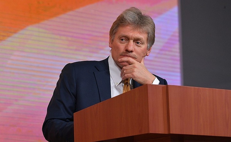Главам России, Германии, Франции и Украины не удалось достичь судьбоносных решений, не смотря на все усилия