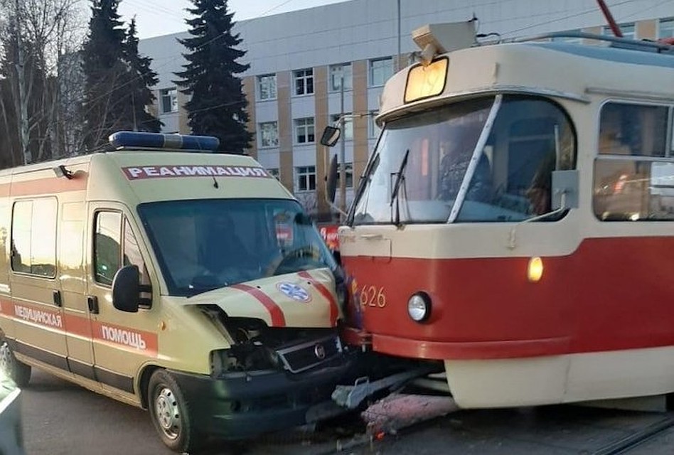 Фото: группа «Инцидент Екатеринбург» в соцсети «Вконтакте».