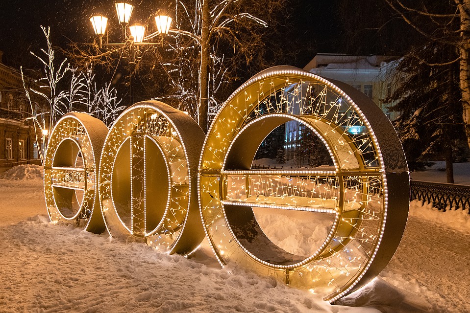 фото: Рустем Ахунов