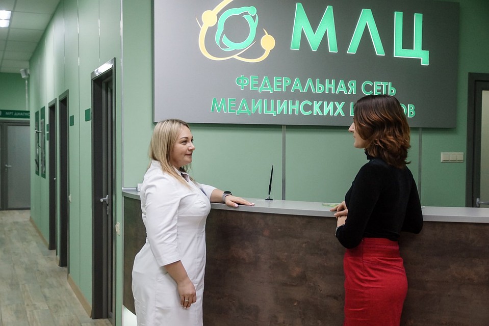 Елена Кудашева напоминает, терпеть головную боль не стоит.