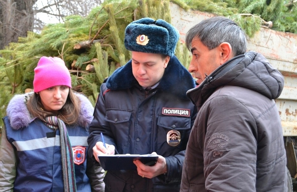 Фото управы Коминтерновского района