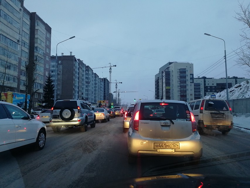 107,1 FM