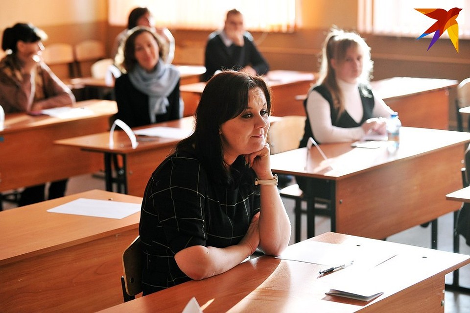 В Орловской области назвали самые лучшие школы 2019 года