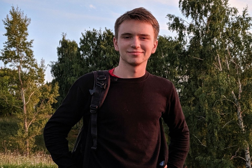Александр Бастрыкин взял под свой контроль дело об убийстве 18-летнего нижегородца, заступившегося за женщину
