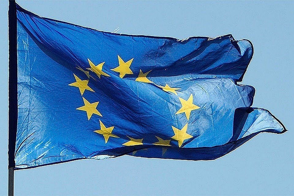 Ле Мэр назвал антироссийские санкции «недопустимым посягательством на суверенитет нации»