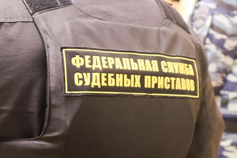 У владелицы заправки не было лицензии на использование сосуда.