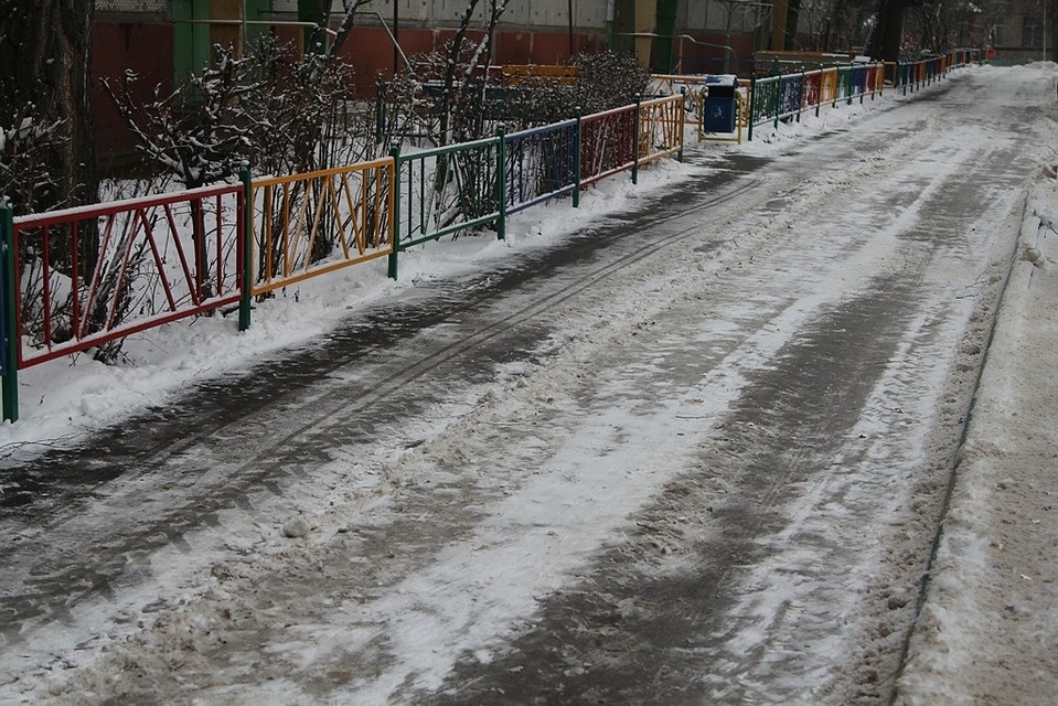 Фото: Администрация Тулы
