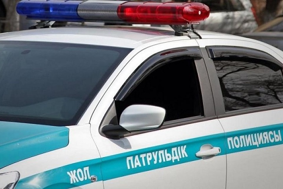 Ущерб владельцам авто оценили в 4 000 000 и 8 000 000 тенге.