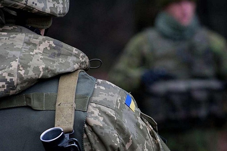 Фото: warfiles.ru
