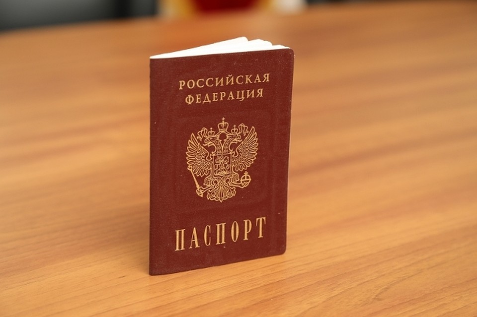 Фото: Архив "КП"