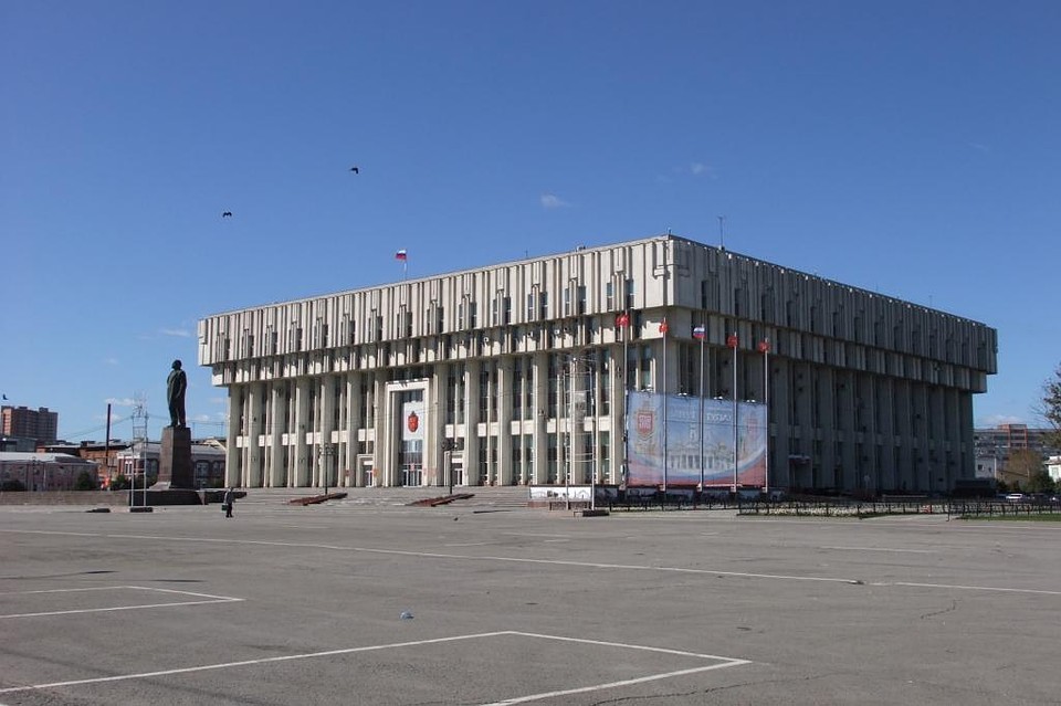 Фото: Архив "КП"