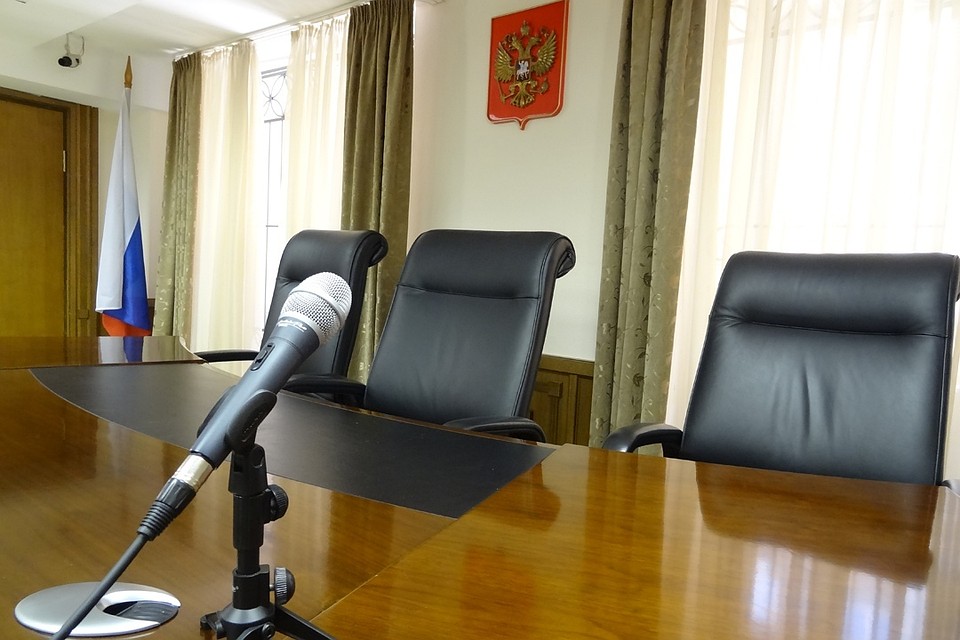 Новоуренгоец, переломавший ребра гостеприимному приятелю, может сесть на 8 лет