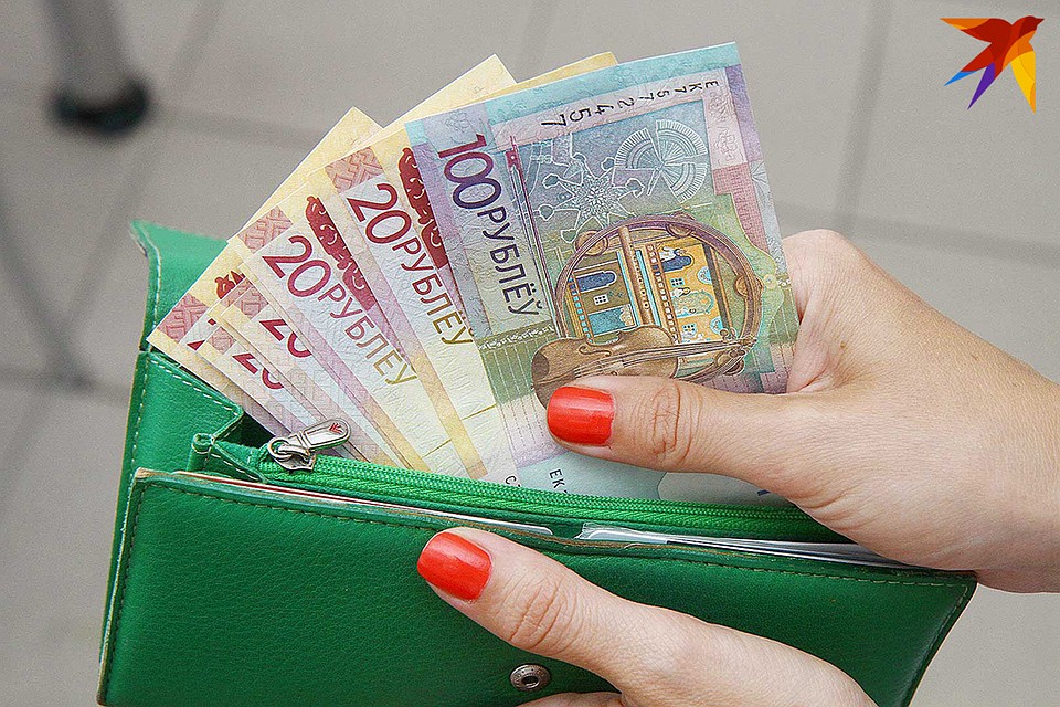 Перевыполнили план: годовая инфляция в Беларуси в 2019 году - 4,7%