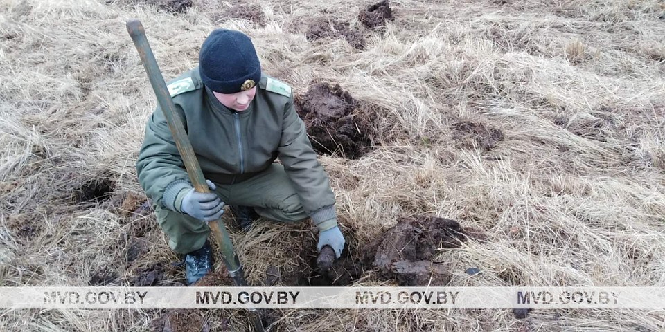 Фото: mvd.gov.by.