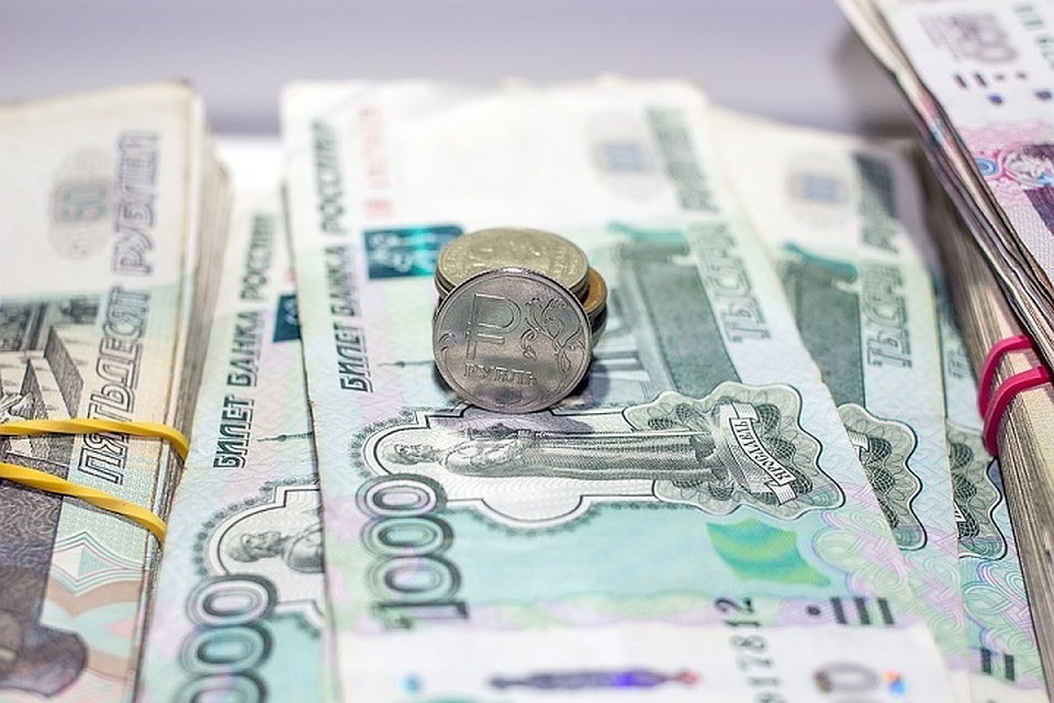 Мошенник придумал новую байку про банк для ямальской жертвы Фото: pixabay.com