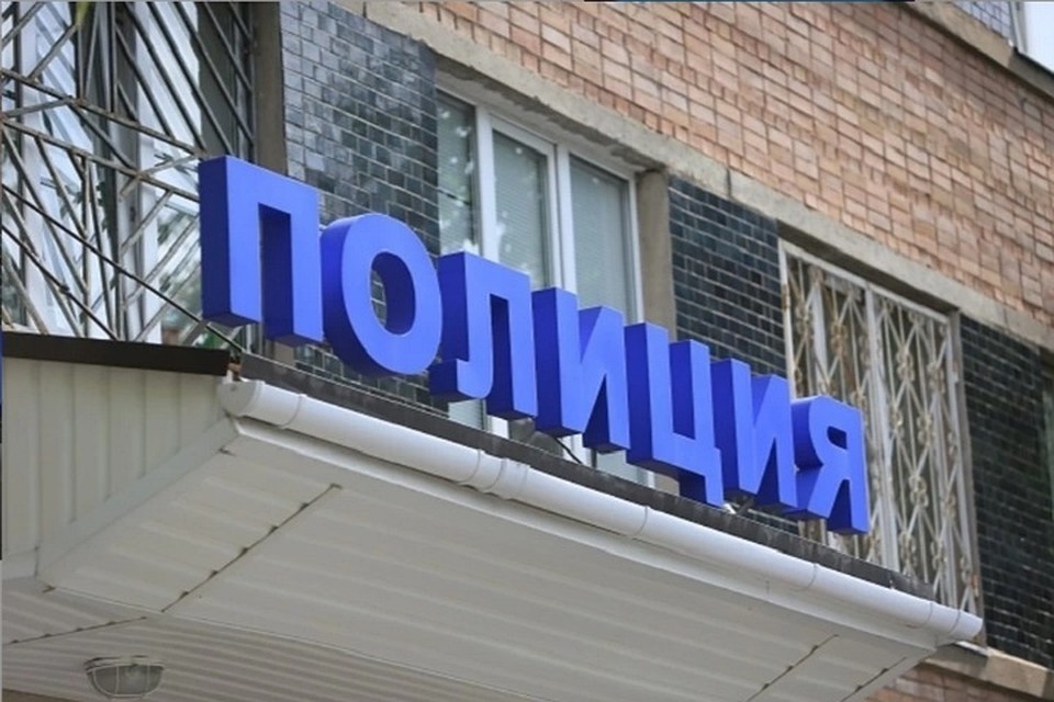 Мужчину подозревают в семи кражах