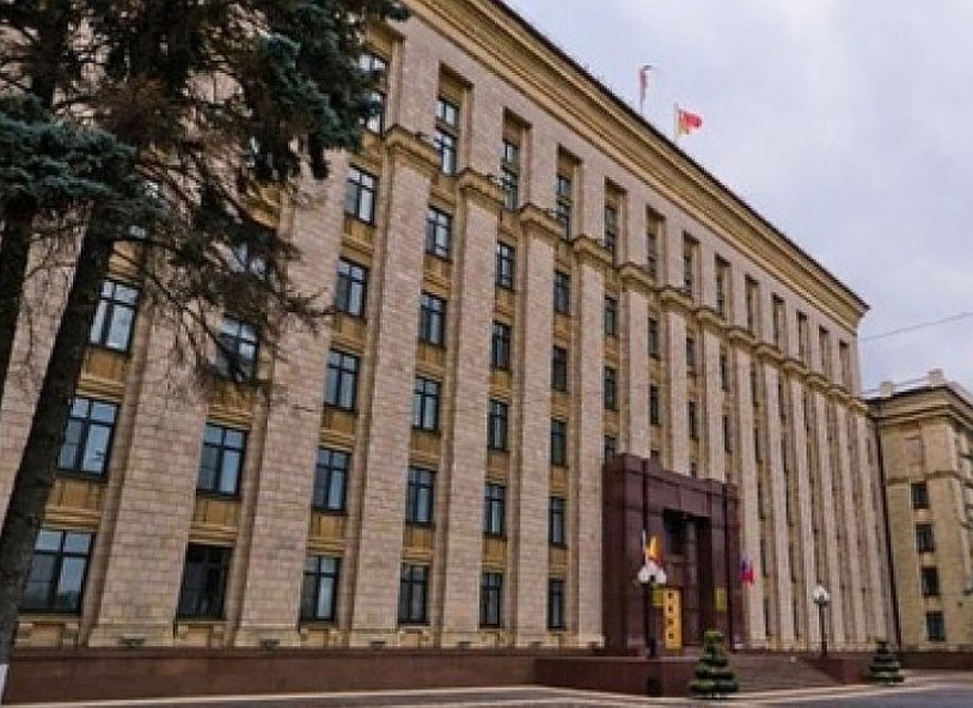 Белгородский губернатор считает, что изменения, озвученные Президентом, требуют конституционных изменений.