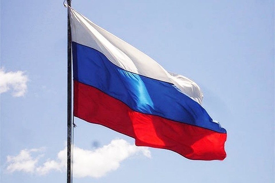 Володин: Госдума 16 января рассмотрит вопрос о кандидатуре Мишустина на пост премьера