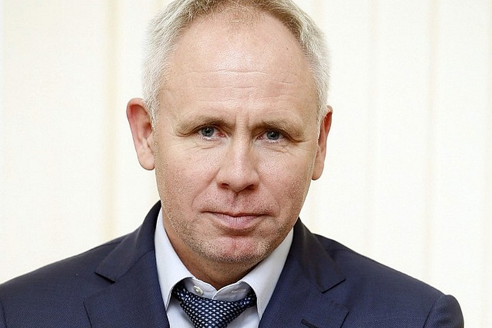 В Краснодарском крае в отношении сотрудников минсельхоза возбуждено еще одно уголовное дело