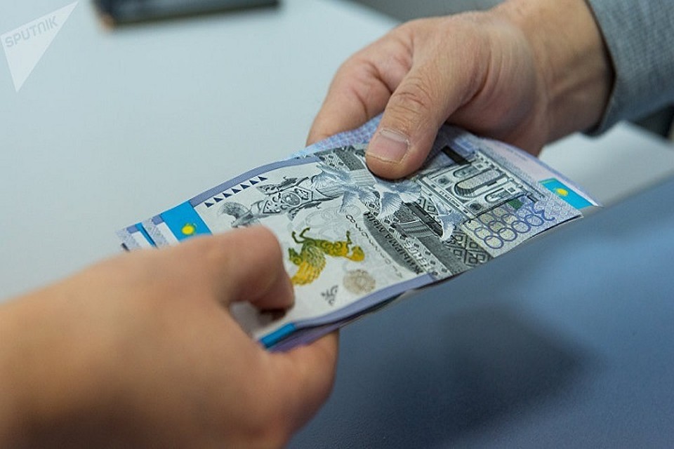 Окончательное решение о степени вины подозреваемого будет вынесено судом.
