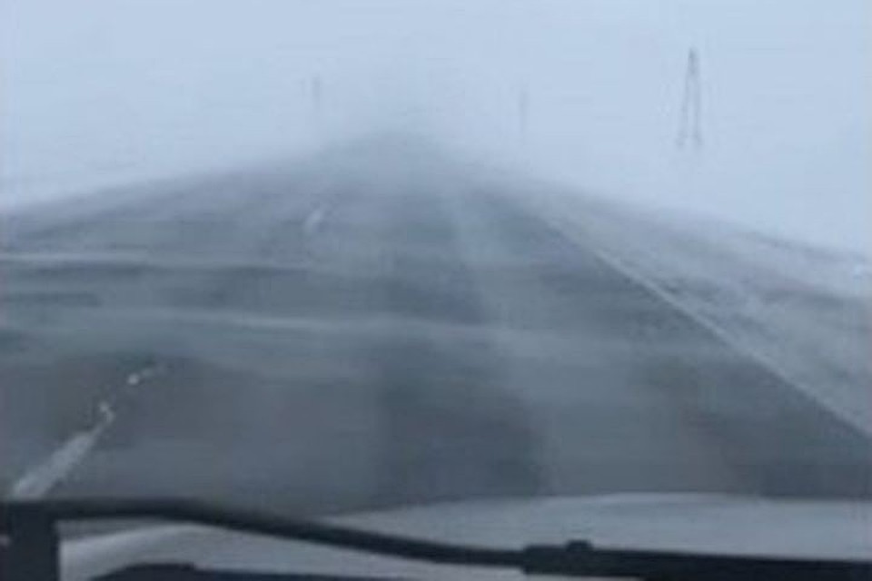 Для междугородних автобусов введено ограничение.
