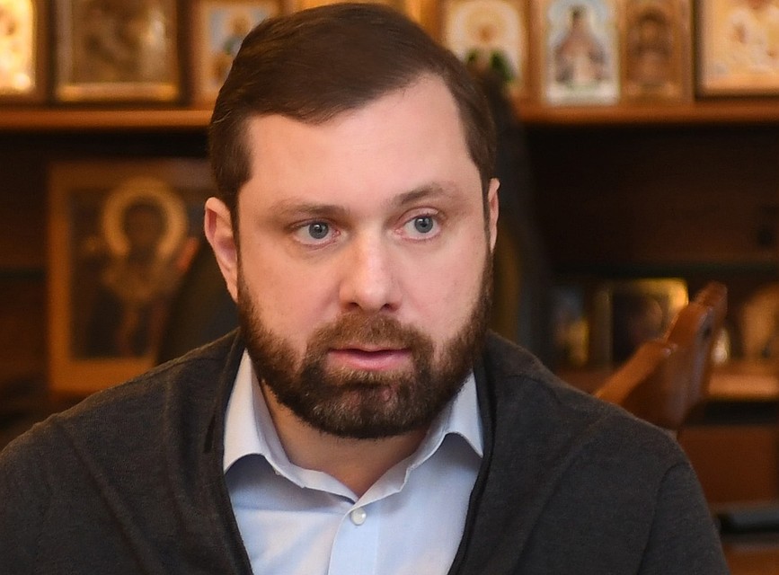 Фото: администрация Смоленской области.