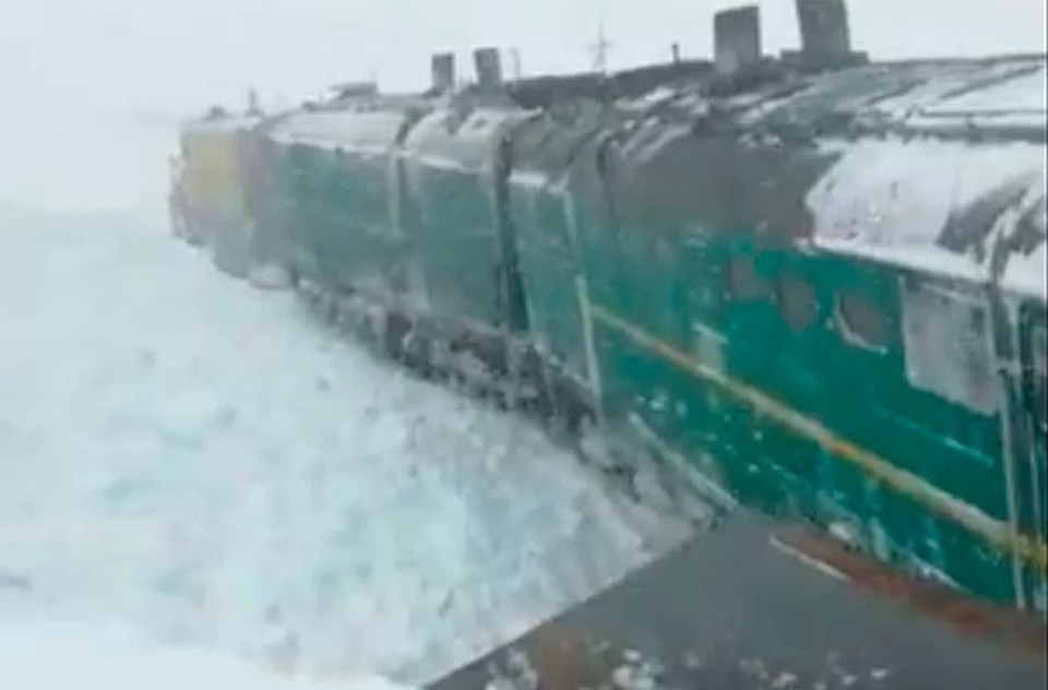 Скриншот видео