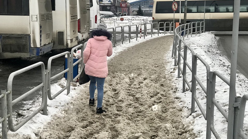 Фото: «Челябинский урбанист», vk.com