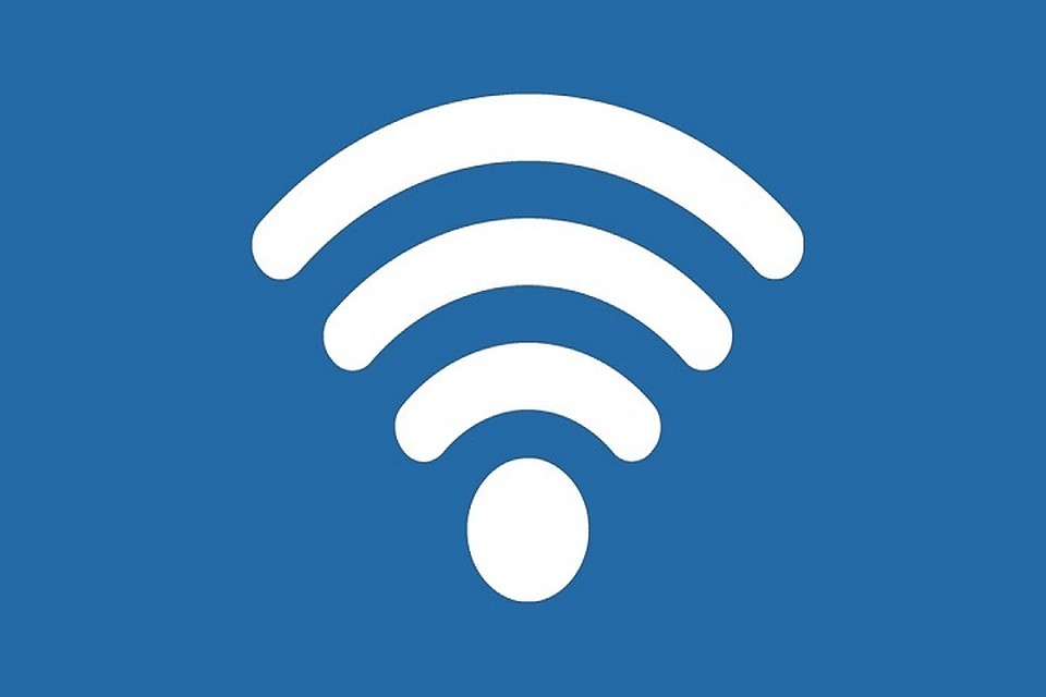 На стойбища хантов в Сургутском районе провели Wi-Fi