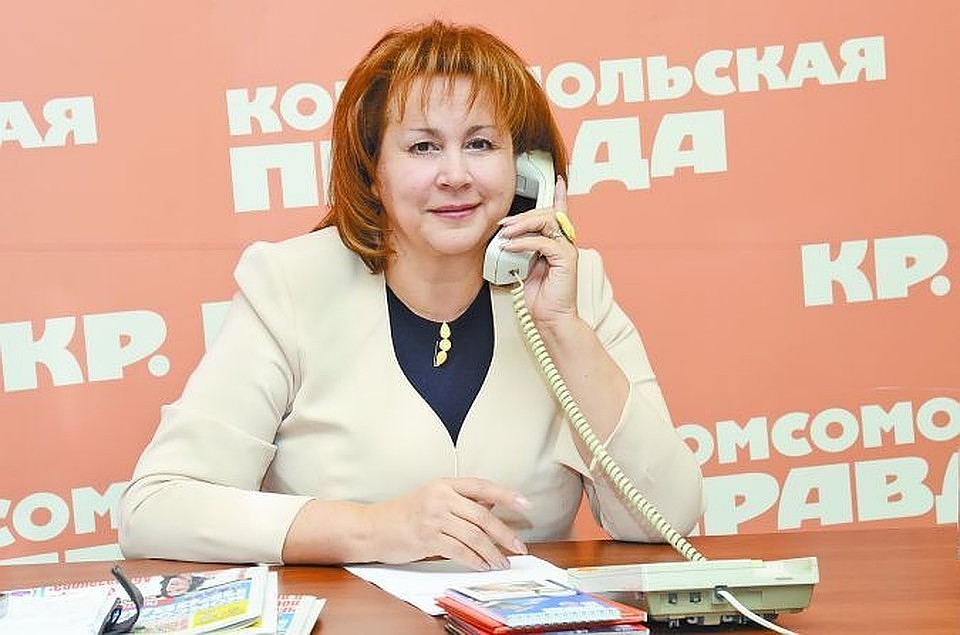 Нотариусы страны пять дней будут консультировать бесплатно