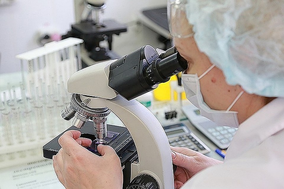 Всемирная организация здравоохранения готовит экстренное совещание из-за «китайской» пневмонии