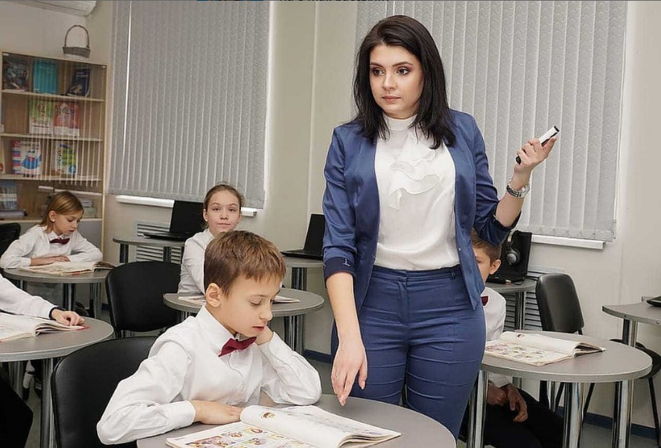 Финалистами конкурса, которые определятся в апреле, станут 30 команд.