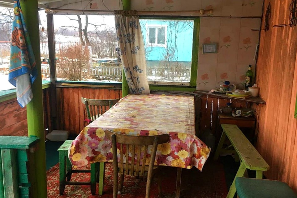 ФОТО: УФССП по Ярославской области