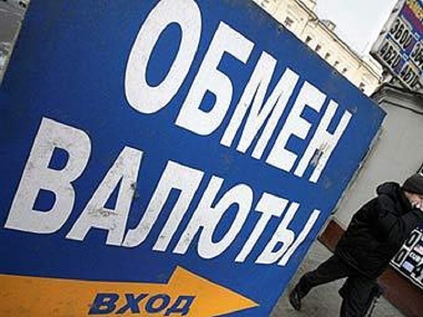 Всего за второе полугодие прошли 114 комплексные проверки.