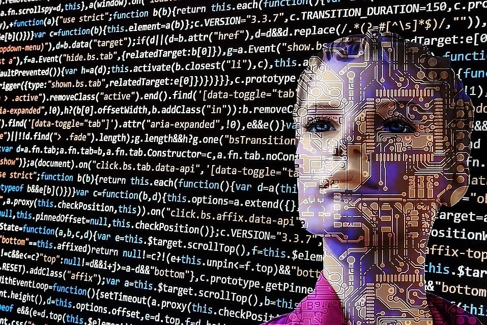 Российские разработки в сфере кибербезопасности и искусственного интеллекта успешно продают за рубеж