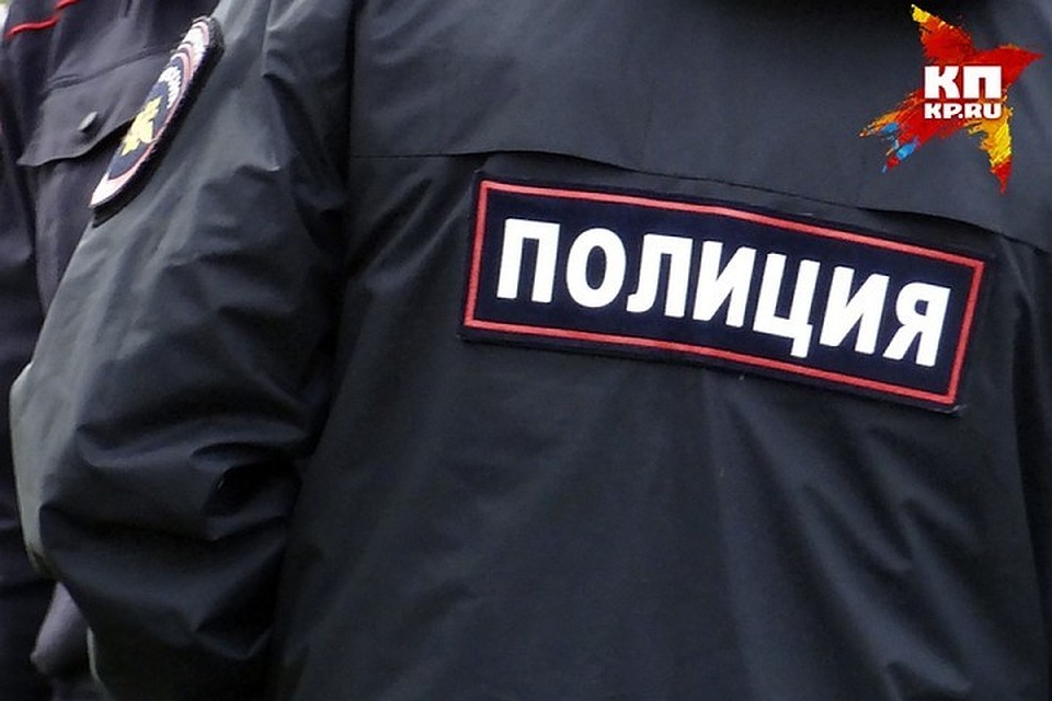 В Старом Осколе удалось раскрыть серию угонов и краж из автомобилей.