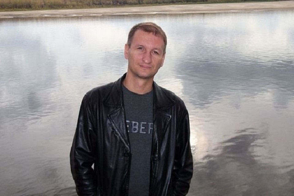 Тюменец, ребёнка которого не берут в детский сад без Манту, обжаловал решение суда